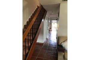 13235 SW 57th Terrace, Miami, FL 33183, Sold 09/21/18