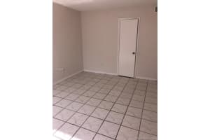 400 NE 18th Ave, Homestead, FL 33033, Sold 02/26/19