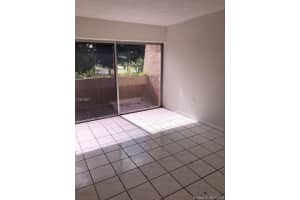 400 NE 18th Ave, Homestead, FL 33033, Sold 02/26/19