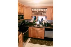 160 NW 60th Ave, Margate, FL 33063, Sold 12/07/18