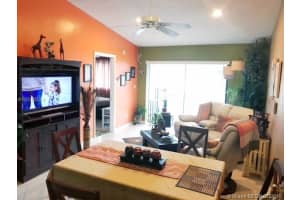 160 NW 60th Ave, Margate, FL 33063, Sold 12/07/18