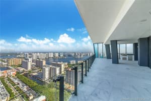 17141 Collins Ave, Sunny Isles Beach, FL 33160, Sold 12/20/18