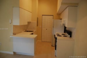 3211 Sabal Palm Manor, Hollywood, FL 33024, Sold 08/31/18