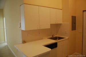 3211 Sabal Palm Manor, Hollywood, FL 33024, Sold 08/31/18