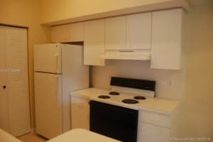 3211 Sabal Palm Manor, Hollywood, FL 33024, Sold 08/31/18