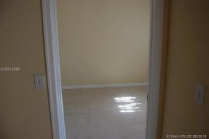 3211 Sabal Palm Manor, Hollywood, FL 33024, Sold 08/31/18