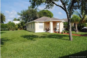 12276 SW 202nd St, Miami, FL 33177, Sold 08/31/18