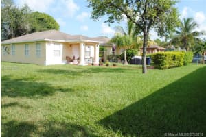 12276 SW 202nd St, Miami, FL 33177, Sold 08/31/18