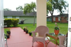 12276 SW 202nd St, Miami, FL 33177, Sold 08/31/18