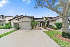 10111 SW 137th Ct, Miami, FL 33186, Sold 09/13/18