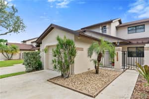 10111 SW 137th Ct, Miami, FL 33186, Sold 09/13/18