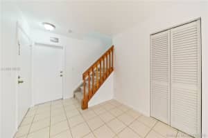 10111 SW 137th Ct, Miami, FL 33186, Sold 09/13/18