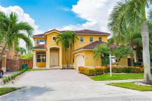 16461 SW 64th Terrace, Miami, FL 33193, Sold 10/05/18