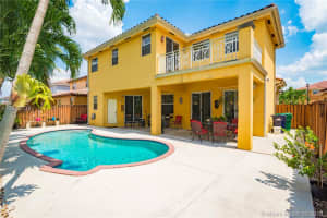 16461 SW 64th Terrace, Miami, FL 33193, Sold 10/05/18