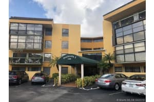 1350 SW 122nd Ave, Miami, FL 33184, Sold 09/07/18