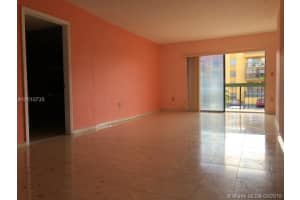 1350 SW 122nd Ave, Miami, FL 33184, Sold 09/07/18