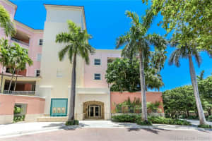 737 Crandon Blvd PH 1, Key Biscayne, FL 33149, Sold 09/30/19