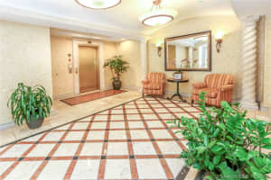 737 Crandon Blvd PH 1, Key Biscayne, FL 33149, Sold 09/30/19