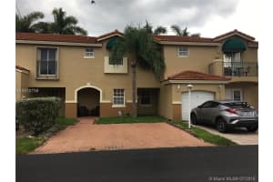 7152 SW 158th Path, Miami, FL 33193, Sold 09/27/18