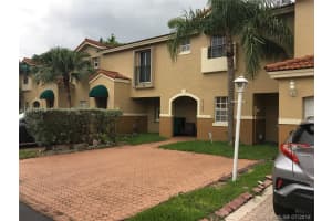 7152 SW 158th Path, Miami, FL 33193, Sold 09/27/18