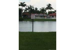 7152 SW 158th Path, Miami, FL 33193, Sold 09/27/18