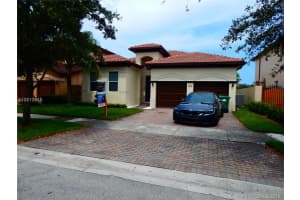 18245 NW 89th Ave, Hialeah, FL 33018, Sold 09/27/18