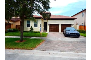 18245 NW 89th Ave, Hialeah, FL 33018, Sold 09/27/18