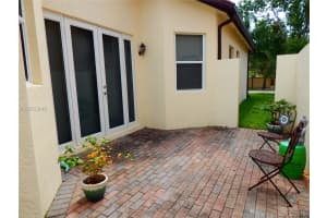 18245 NW 89th Ave, Hialeah, FL 33018, Sold 09/27/18