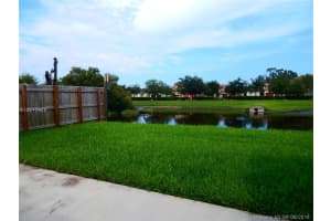 18245 NW 89th Ave, Hialeah, FL 33018, Sold 09/27/18