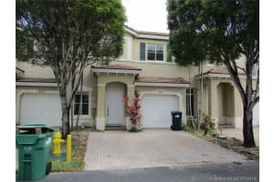 11211 NW 57th Ln, Doral, FL 33178, Sold 11/13/18