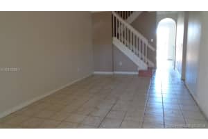 11211 NW 57th Ln, Doral, FL 33178, Sold 11/13/18