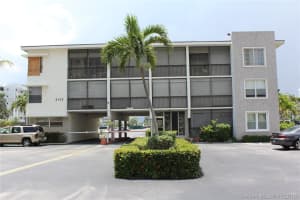 3177 S Ocean Dr, Hallandale Beach, FL 33009, Sold 10/19/18