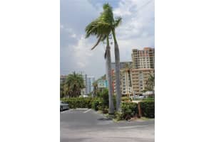 3177 S Ocean Dr, Hallandale Beach, FL 33009, Sold 10/19/18