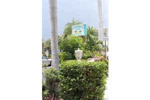 3177 S Ocean Dr, Hallandale Beach, FL 33009, Sold 10/19/18