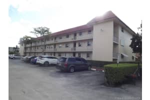 750 SE 6th Ave, Deerfield Beach, FL 33441, Sold 08/19/19