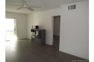750 SE 6th Ave, Deerfield Beach, FL 33441, Sold 08/19/19