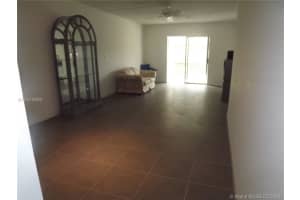 750 SE 6th Ave, Deerfield Beach, FL 33441, Sold 08/19/19