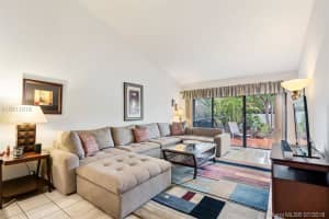 19940 NE 5th Ct #1g, Miami, FL 33179, Sold 10/09/18