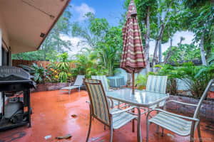 19940 NE 5th Ct #1g, Miami, FL 33179, Sold 10/09/18