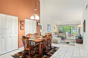 19940 NE 5th Ct #1g, Miami, FL 33179, Sold 10/09/18