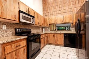 19940 NE 5th Ct #1g, Miami, FL 33179, Sold 10/09/18