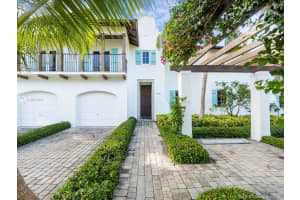 7961 SW 110th Terrace, Miami, FL 33156, Sold 12/02/19