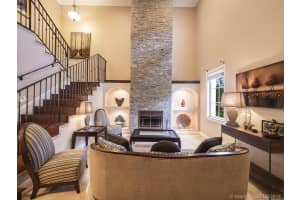 7961 SW 110th Terrace, Miami, FL 33156, Sold 12/02/19