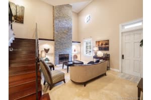 7961 SW 110th Terrace, Miami, FL 33156, Sold 12/02/19