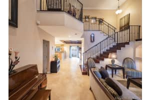 7961 SW 110th Terrace, Miami, FL 33156, Sold 12/02/19