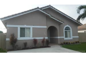 506 SE 12th Ter, Homestead, FL 33033, Sold 09/27/18