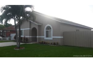 506 SE 12th Ter, Homestead, FL 33033, Sold 09/27/18