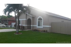 506 SE 12th Ter, Homestead, FL 33033, Sold 09/27/18