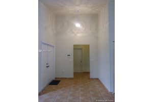 506 SE 12th Ter, Homestead, FL 33033, Sold 09/27/18
