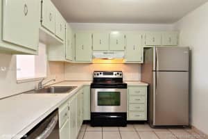 11905 NE 2nd Ave c405, North Miami, FL 33161, Sold 09/18/18